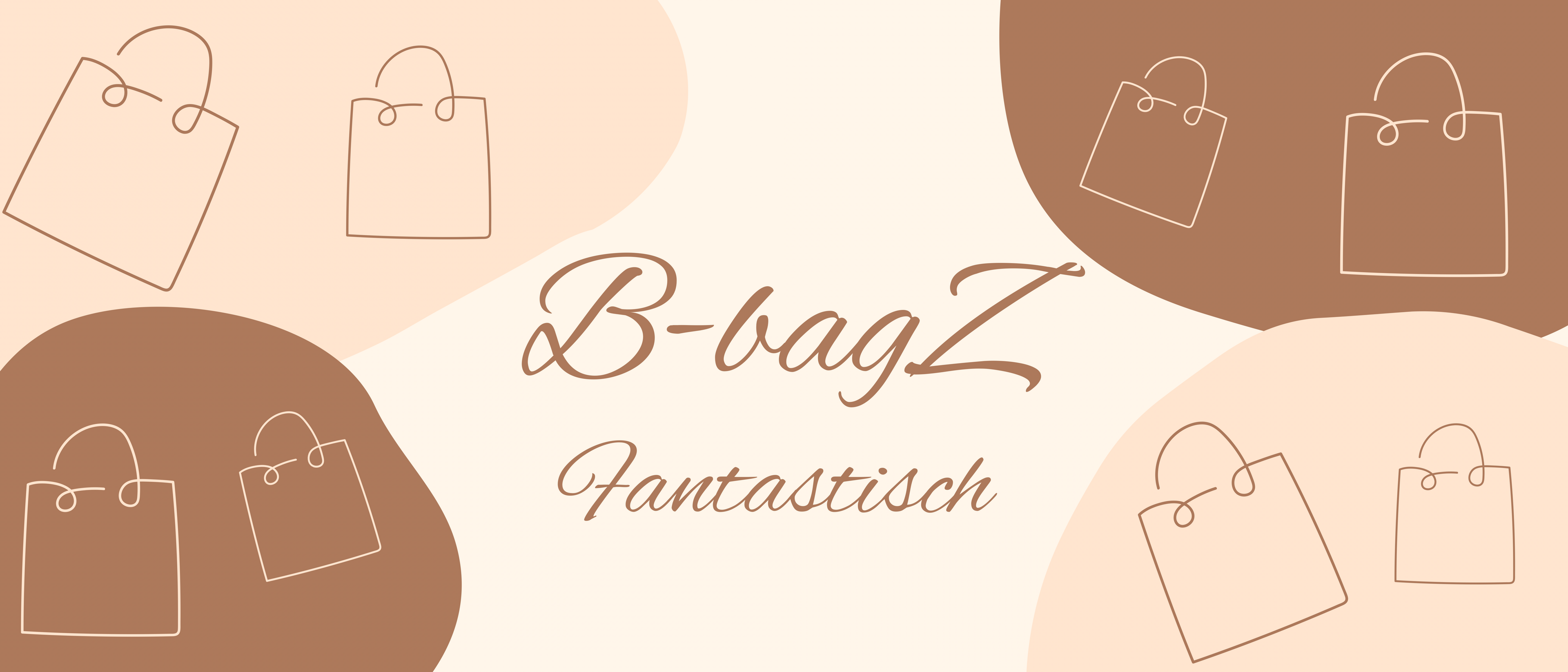 B-bagZ Fantastisch