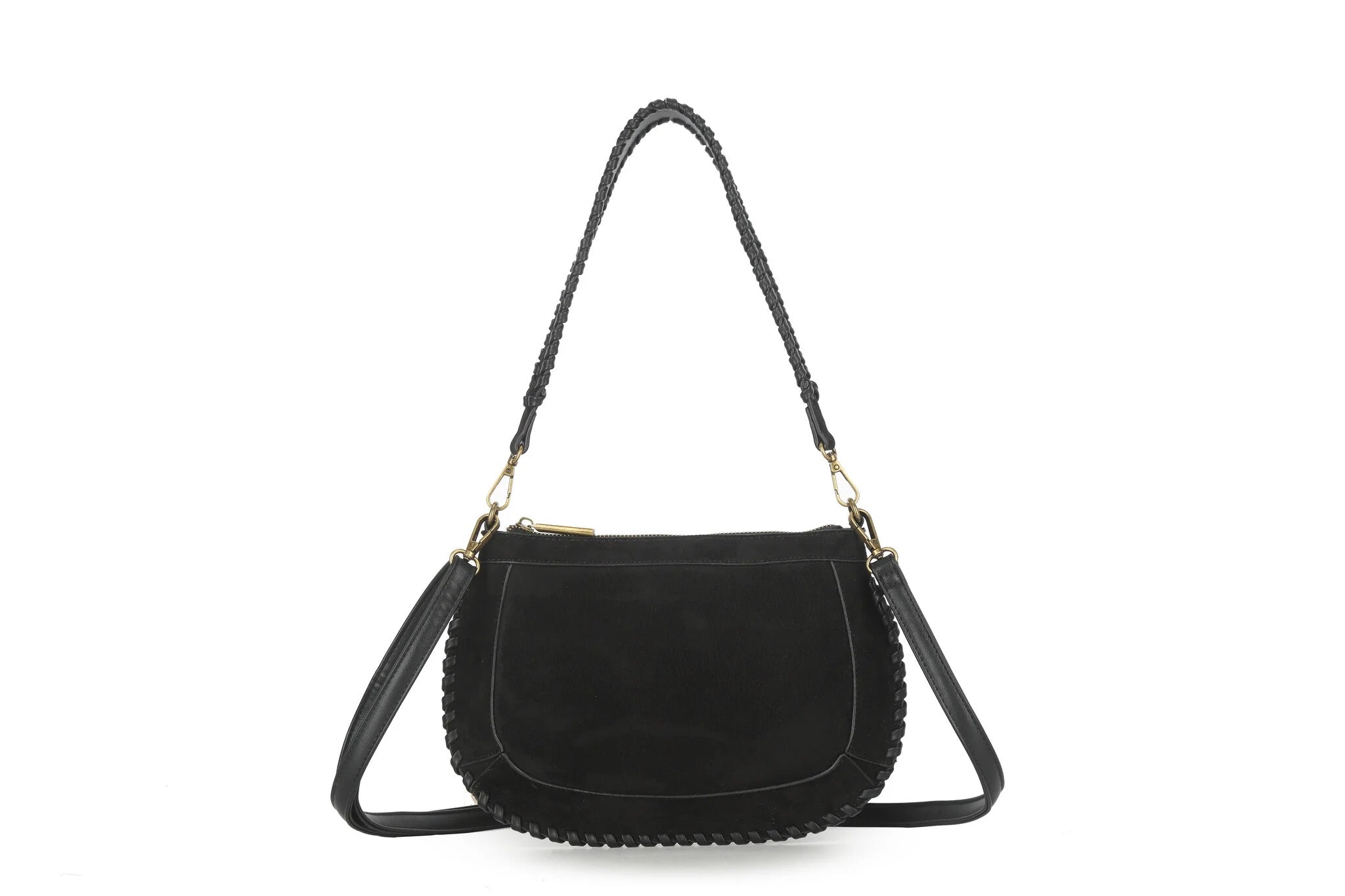 Crossbody tassen