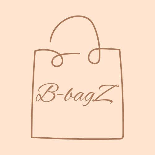 B-bagZ